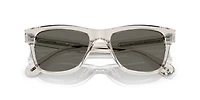 OV5393SU Oliver Sun