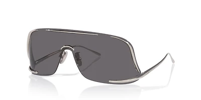 Signature Lw40193U