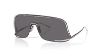 Signature Lw40193U