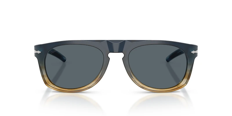 PO3401S - Persol & Cassina Limited Edition