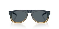 PO3401S - Persol & Cassina Limited Edition