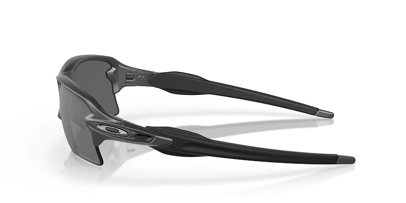 Flak® 2.0 XL