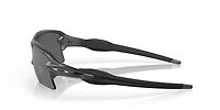 Flak® 2.0 XL