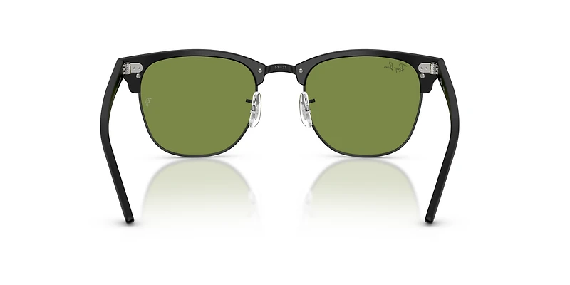 Clubmaster Classic