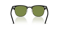 Clubmaster Classic