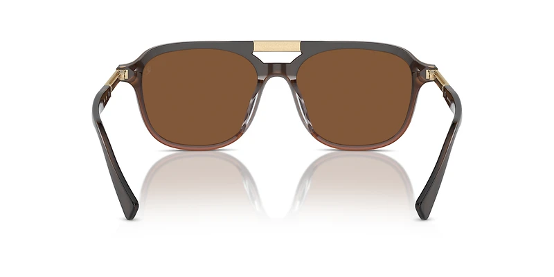 BC4001S