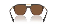 BC4001S