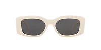 Triomphe CL40282U