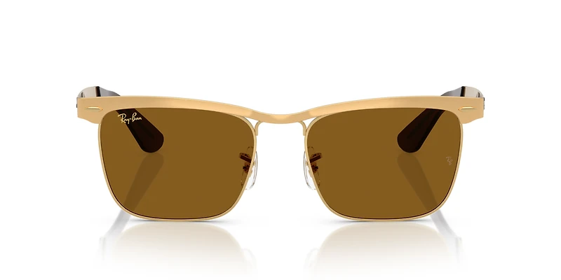 Wayfarer Deluxe
