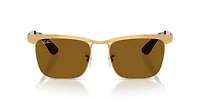 Wayfarer Deluxe