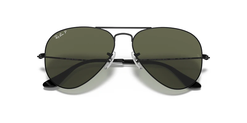 Aviator Classic