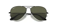 Aviator Classic