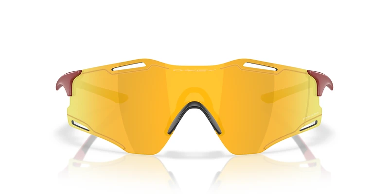 Cybr Zero