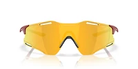 Cybr Zero