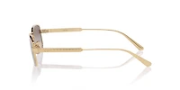 Diorcannage CD40210U