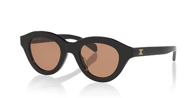 Triomphe Mini CL40338U