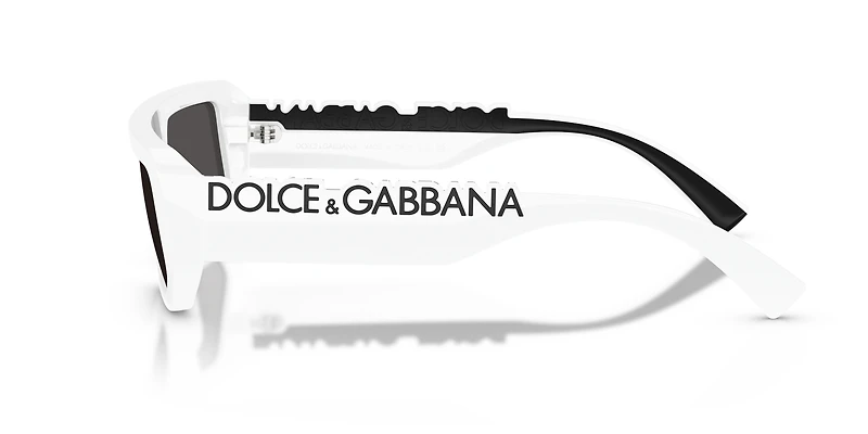 DG6203
