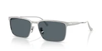 FH1033D