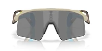 Stunt Wing