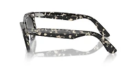 Wayfarer Oval