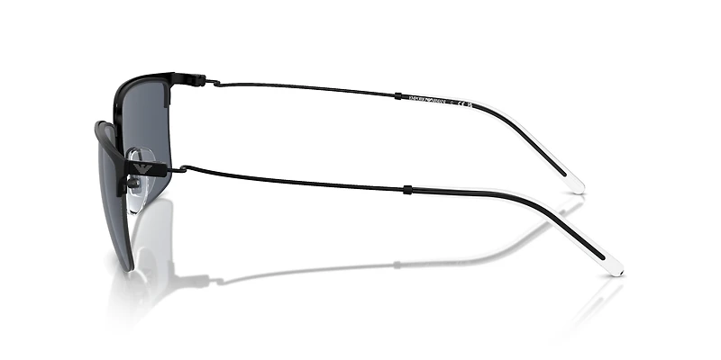 EA2155