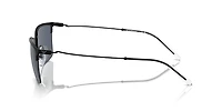EA2155