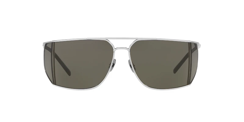 SL 750