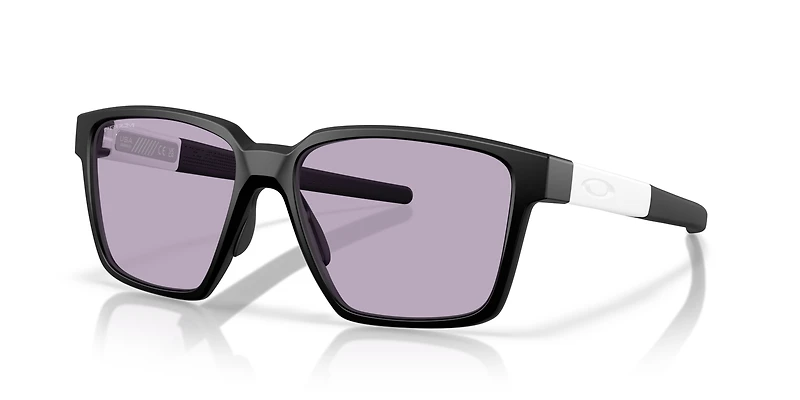 Actuator SQ Duality Collection