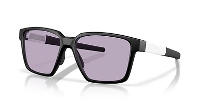 Actuator SQ Duality Collection