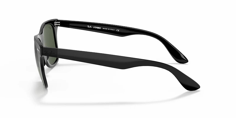 Wayfarer Liteforce