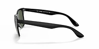 Wayfarer Liteforce