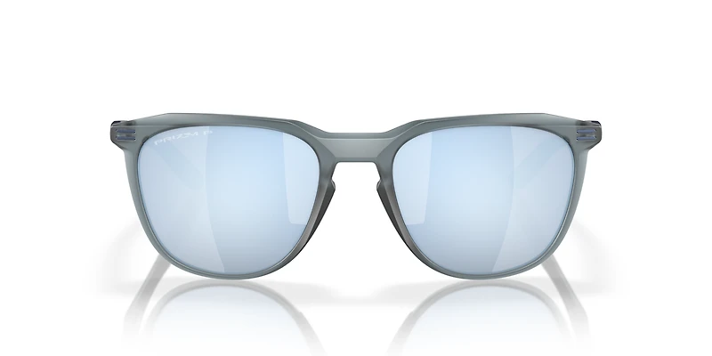 Thurso (Low Bridge Fit)