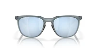 Thurso (Low Bridge Fit)