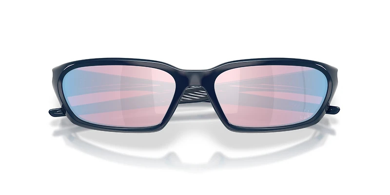 Mikaela Shiffrin Signature Series Terraforma
