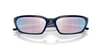 Mikaela Shiffrin Signature Series Terraforma