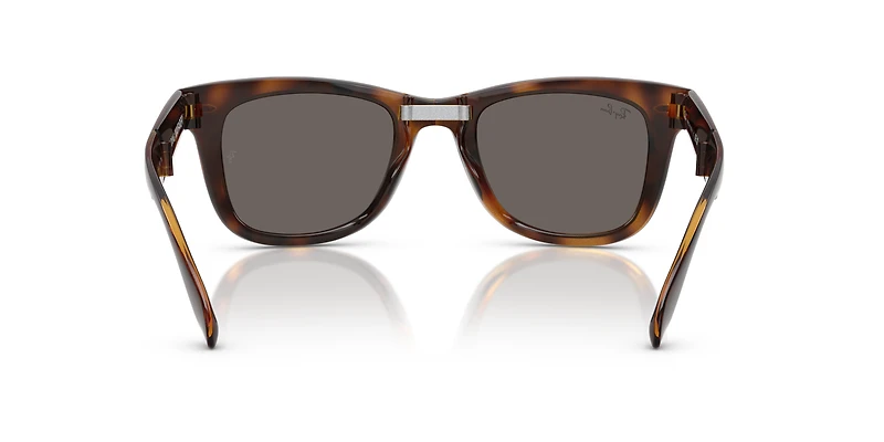 Wayfarer Folding Classic