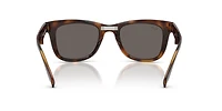 Wayfarer Folding Classic