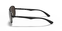 Carbon Fibre