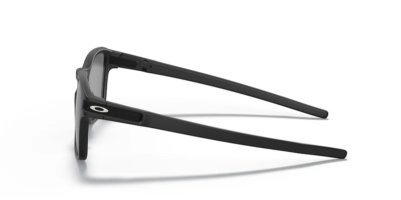 Latch™ Square (Low Bridge Fit)