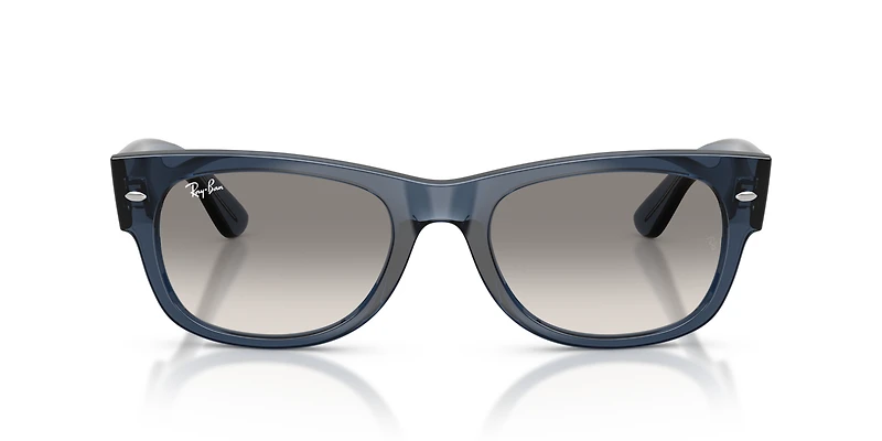 Mega Wayfarer II