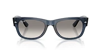 Mega Wayfarer II