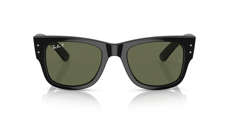 Mega Wayfarer