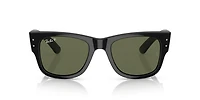 Mega Wayfarer
