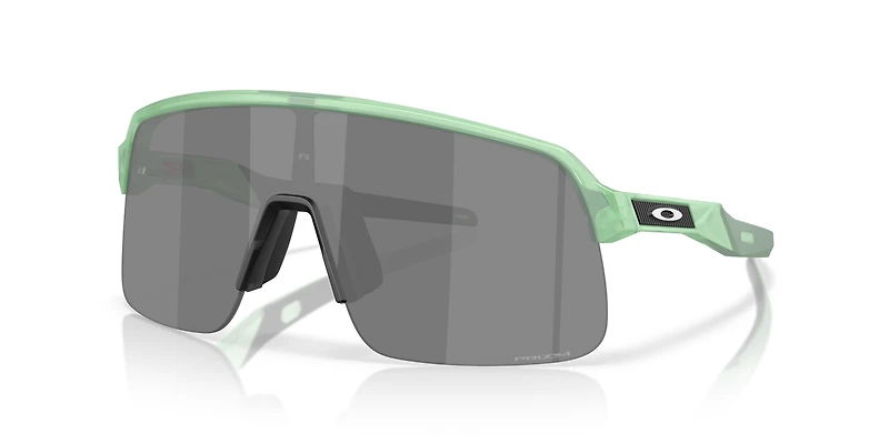 Sutro™ Lite S