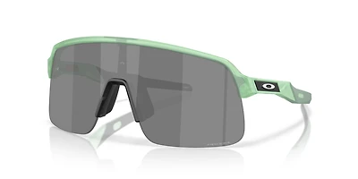 Sutro™ Lite S