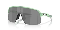 Sutro™ Lite S