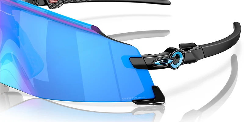 Oakley Kato