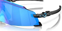 Oakley Kato