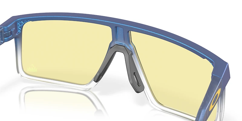 Oakley X Fortnite™ Helux