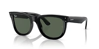 Wayfarer Reverse